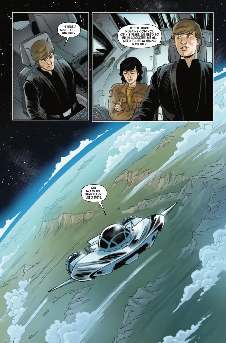 Eddie van der Heijden tweet media