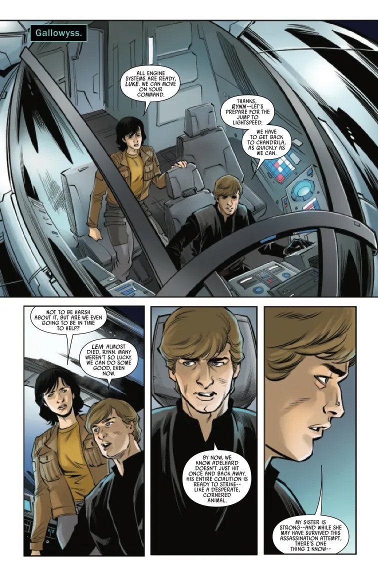 Eddie van der Heijden tweet media