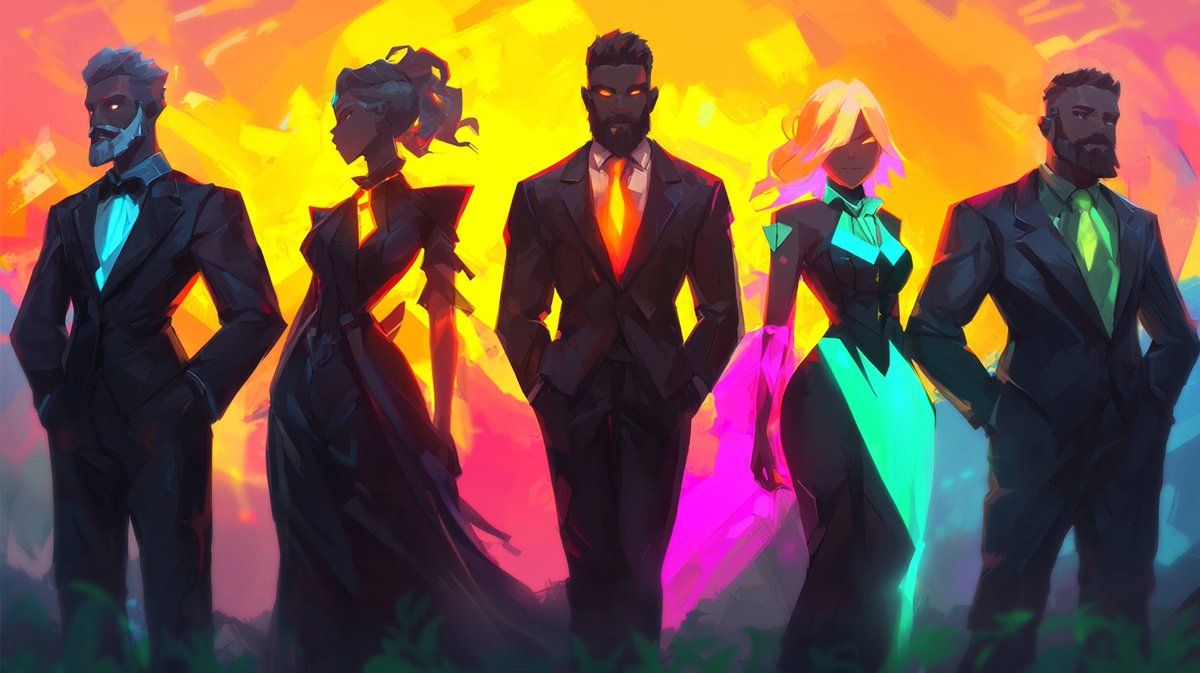 1774248614 banner