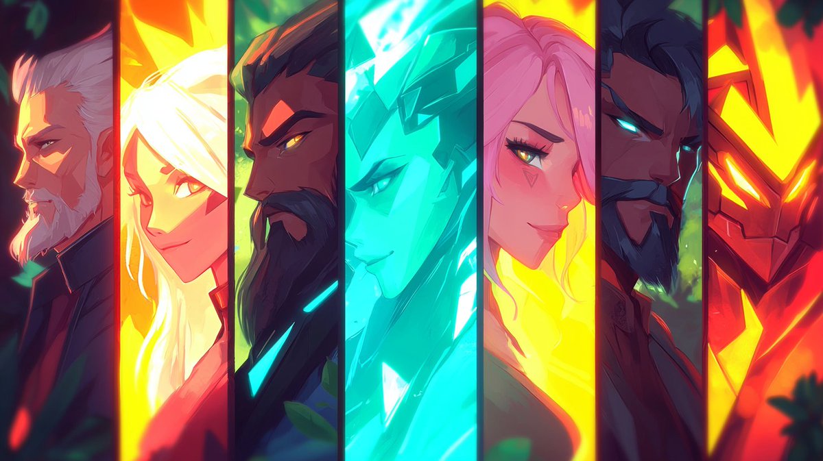 Community (Twitter) image 2