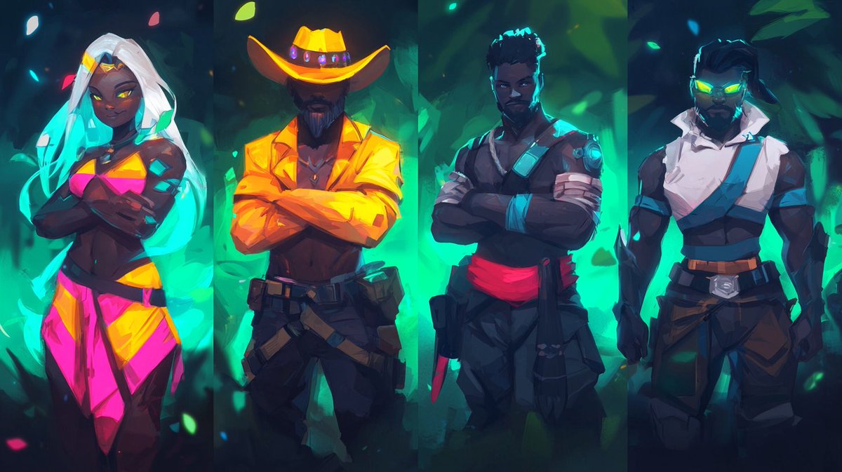 Community (Twitter) image 3