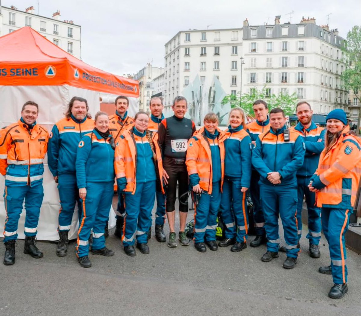 Antoine tweet media