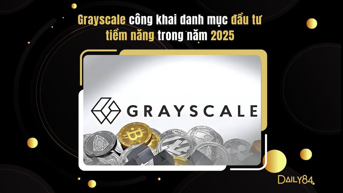 Xem bài viết đầy đủ tại: daily84.com/grayscale-cong…