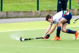 MPS_Sport's tweet image. Pre term boys hockey and girls netball tomorrow! #Excited #AllWelcome #FunAndLearning 🔴🔵🟢