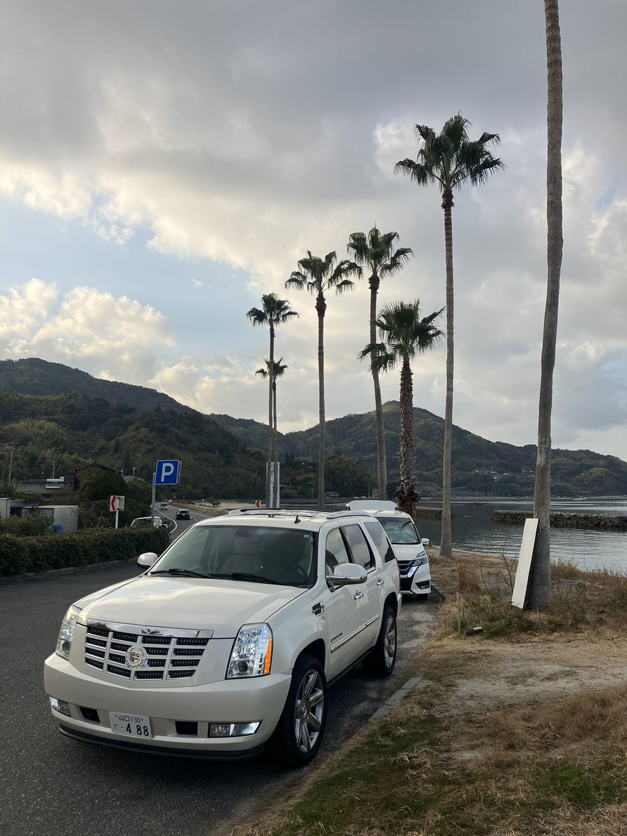 USDM()とUS