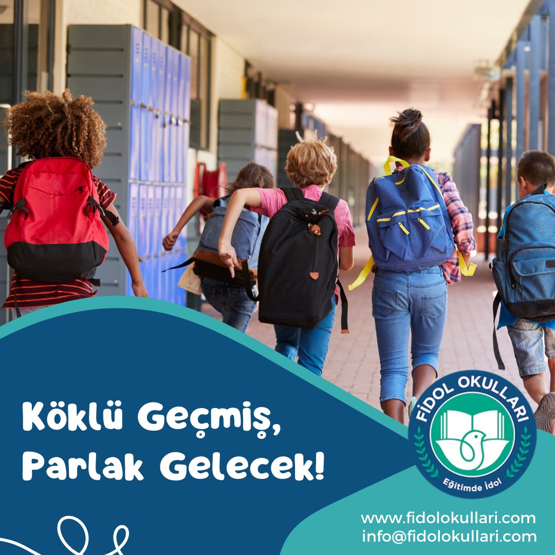 Fidol Okulları (@fidolokullari) on Twitter photo Deneyimimizle öğrencilerimizi güçlü bir geleceğe taşıyoruz.
#öğretmen #ders #finlandiya #egitim #ogretim #sanat #spor #onlineegitim #etkili #öğrenme #egitmen #istanbul #kadikoy #türkiye #disiplin
#fidolokullari
<a href="/fidolokullari/">Fidol Okulları</a>
🌎 fidolokullari.com Deneyimimizle öğrencilerimizi güçlü bir geleceğe taşıyoruz.
#öğretmen #ders #finlandiya #egitim #ogretim #sanat #spor #onlineegitim #etkili #öğrenme #egitmen #istanbul #kadikoy #türkiye #disiplin
#fidolokullari
<a href="/fidolokullari/">Fidol Okulları</a>
🌎 fidolokullari.com