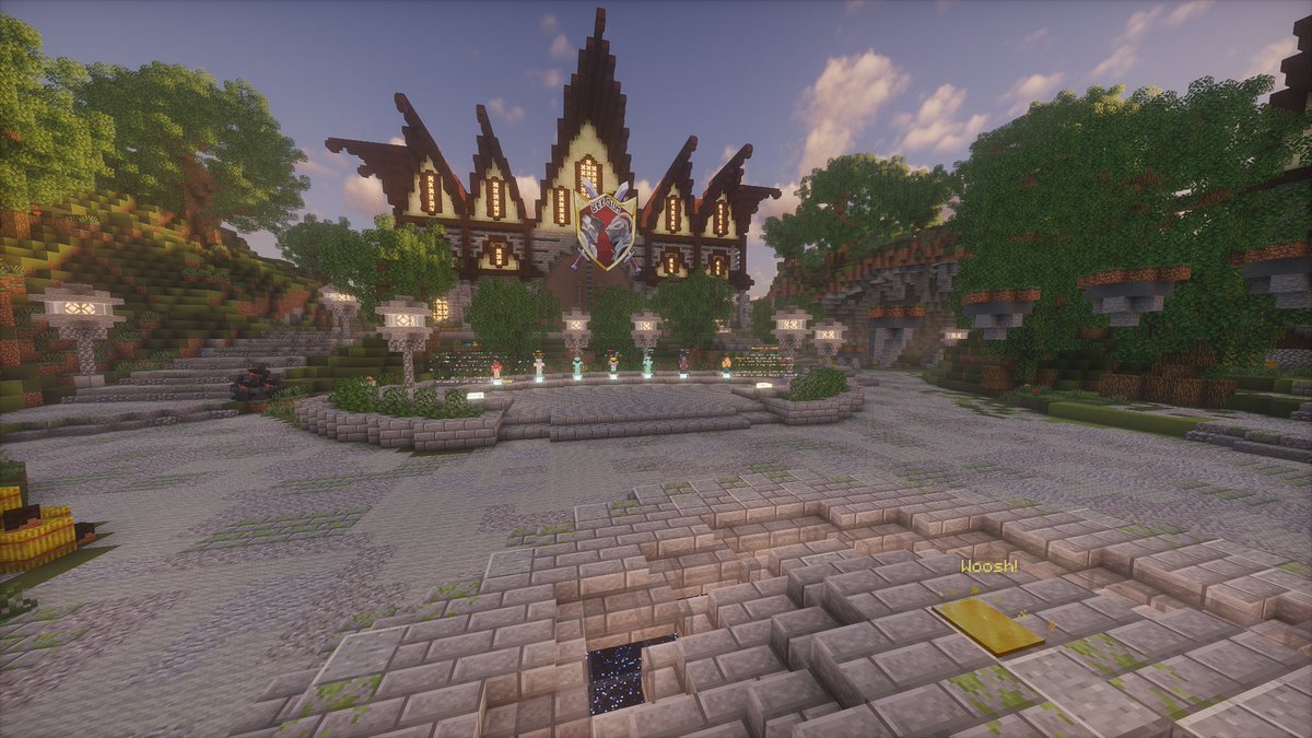 Beedom Network tweet media