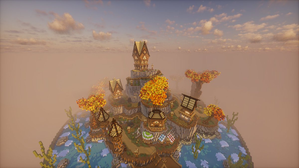 Beedom Network tweet media