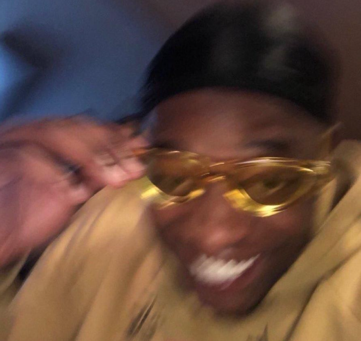 <a href="/Reployai/">Reploy.ai</a> *checks price this morning*