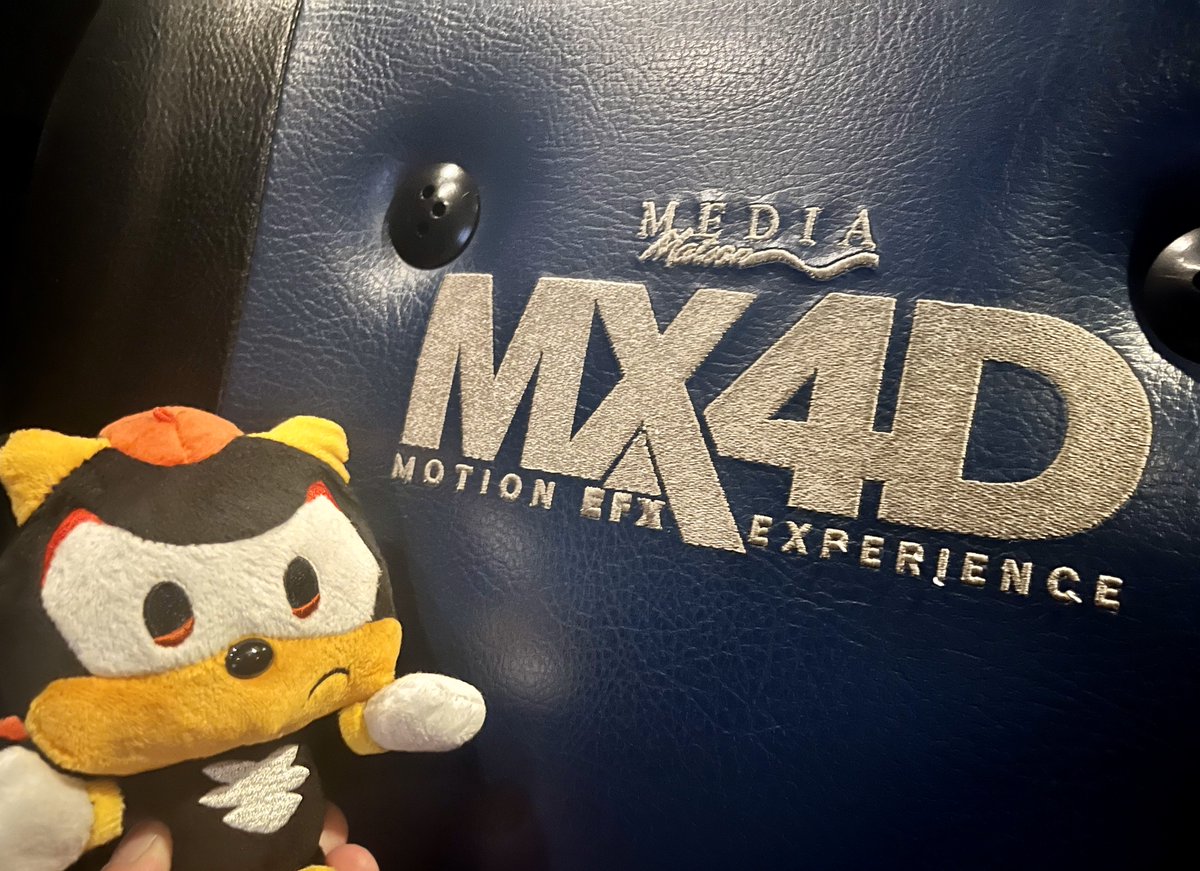ソニック・ザ・ヘッジホッグ【公式】 on X: ソニック・ザ・ヘッジホッグ【公式】 on X: