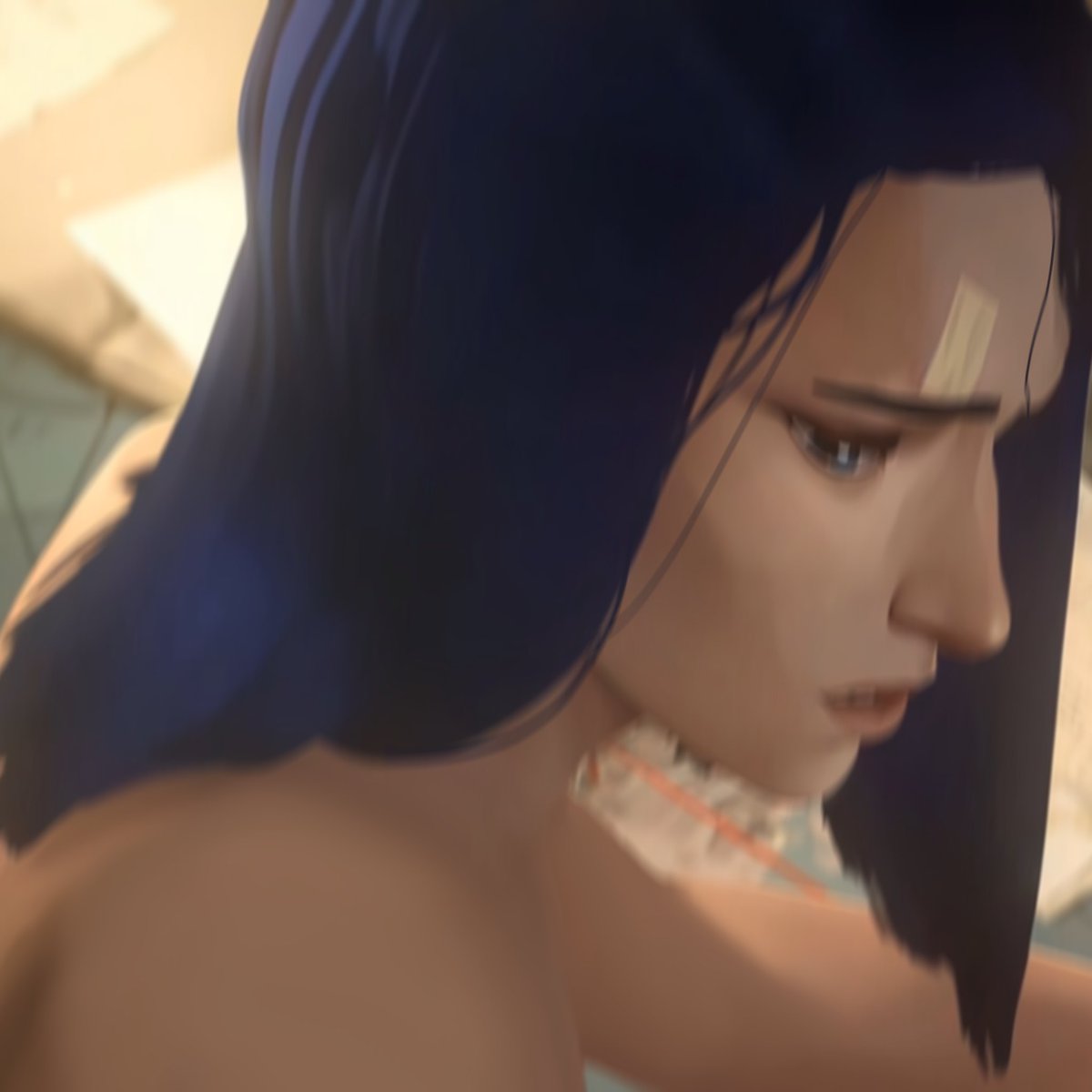 tasya🐾 tweet media