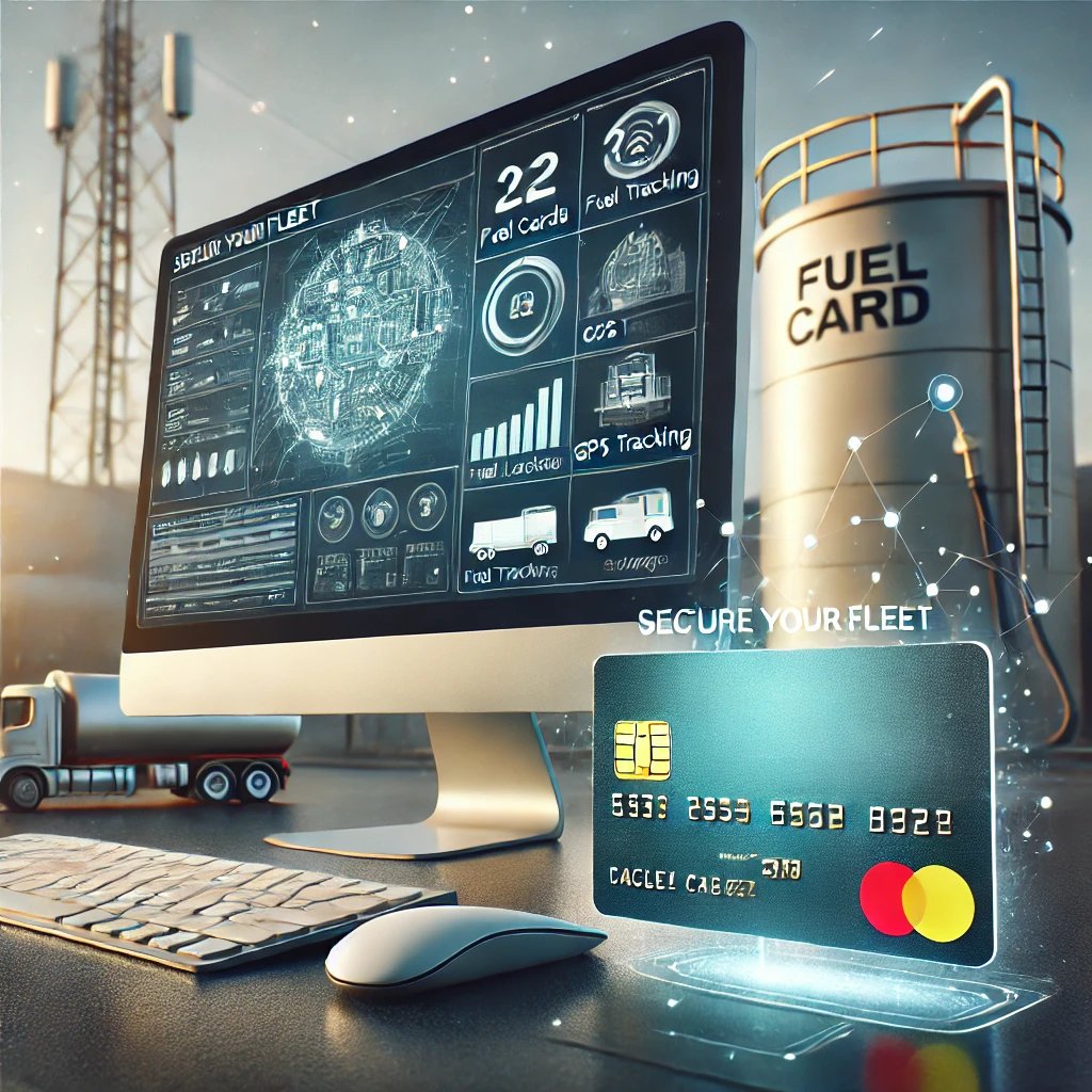 🚛 Fuel Theft Prevention for Corporate Fleets:
 
Fuel theft can drain your resources, prevent it with:  
✔️ Use Fuel Cards
✔️ Install GPS-Enabled Trackers
✔️ Secure Tank with Anti-Tampering Lock System
✔️  Fuel Monitoring Systems

Savex Card....Your Drive, Our Priority!