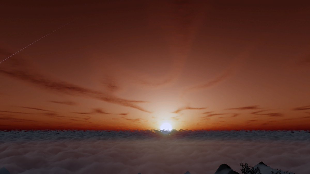 RobotHelper0619's tweet image. 