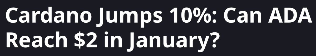 Botty 🥷 🤖 tweet media