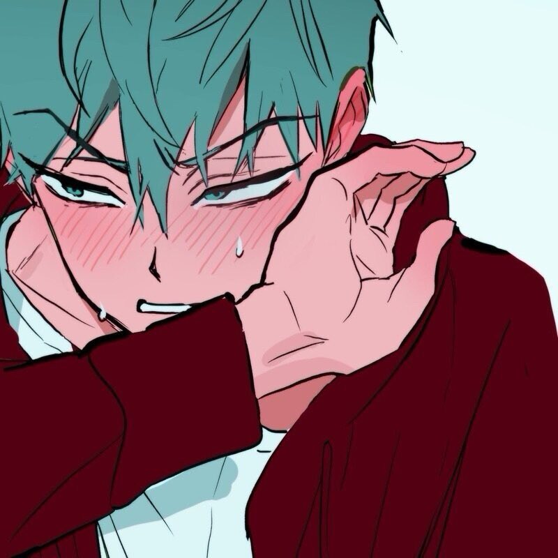 “พี่ทิลครับ ผมได้เก้าอี้ตัวใหม่มา”

“ไหน”

“นี่ไง”

“...นั่นลิ้น”

“ครับ มาลองนั่งสิ”