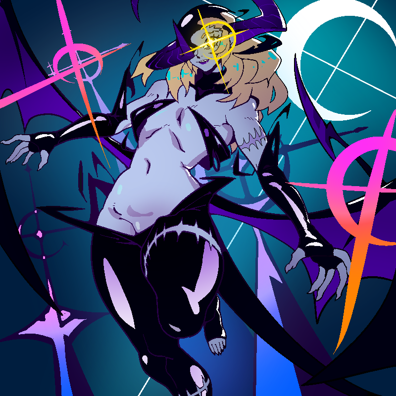 Rocketkun tweet media