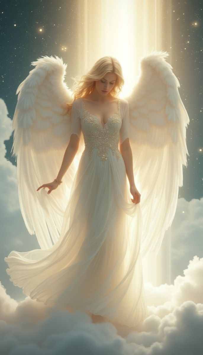 في اللحظة التي تؤمن فيها بنفسك، ستعرف كيف تعيش.