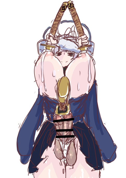 らくがき
ふたなり二プル抜刀糸此上かおる 