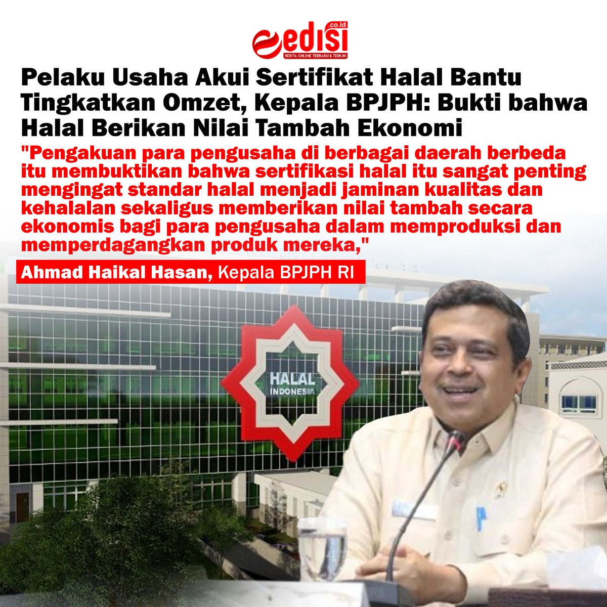 noer lien tweet media