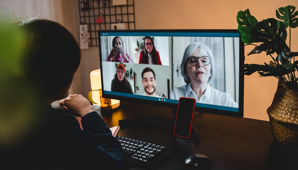 donhornsby's tweet image. Managing Multi-Generational Communication in the Workplace. buff.ly/4gyVELp #workplace #multigenerational