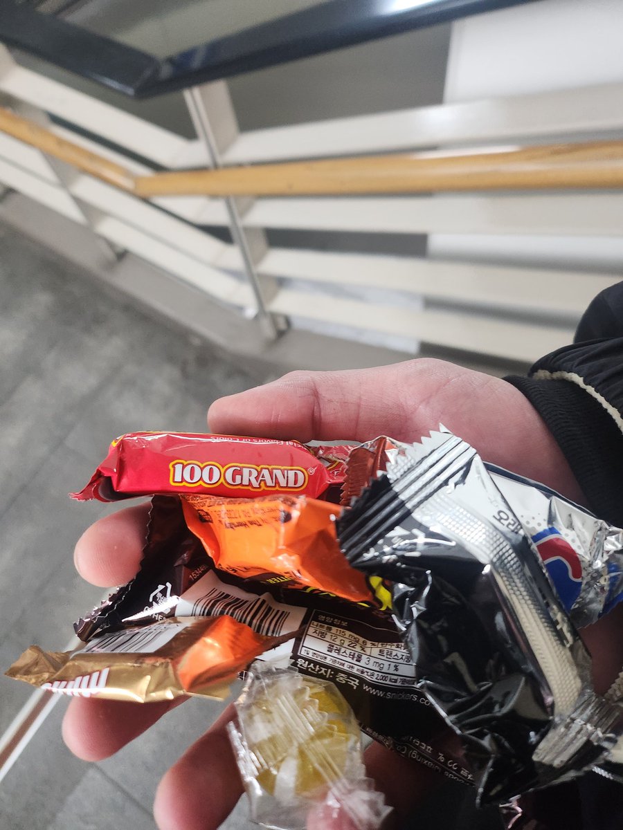 Jason Lim tweet media