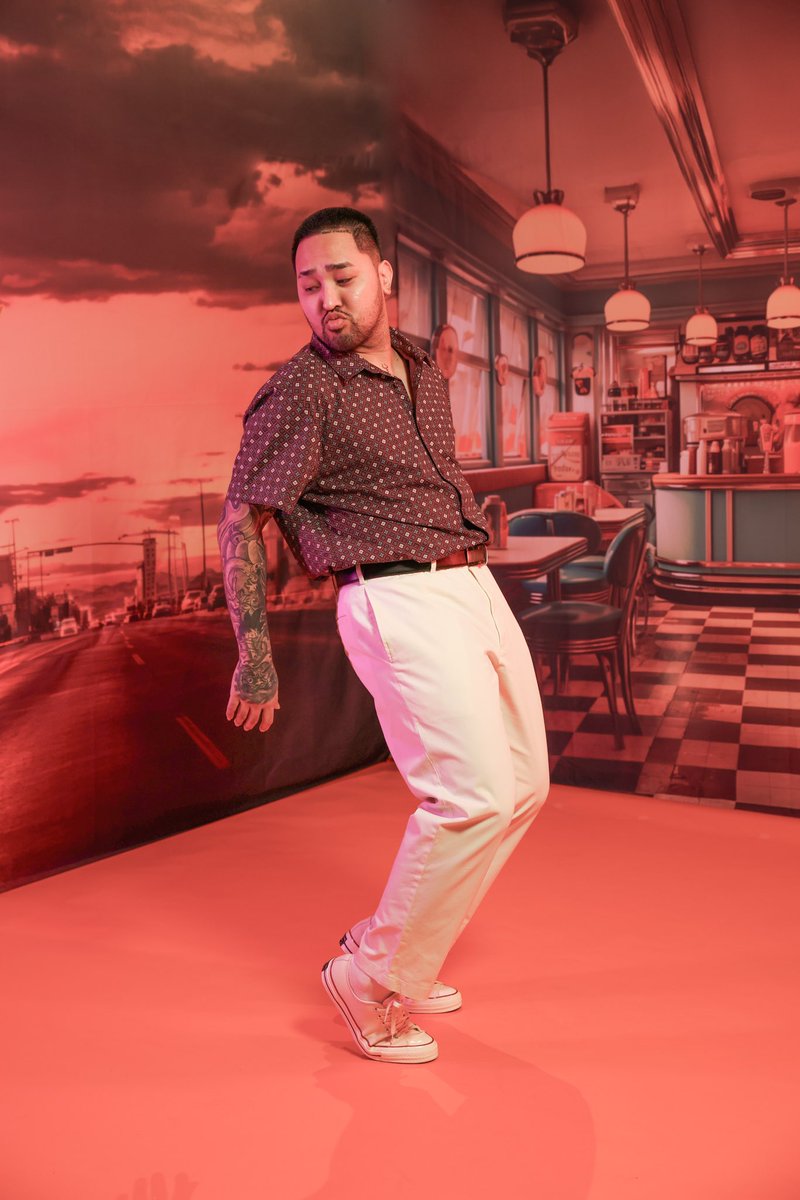 Eto ako tinitignan yung pinag daanan ko last year grabe…. Daming tae HAHAHAHAHAHA 😂 

Goodbye 2024 Hello 2025 🎉