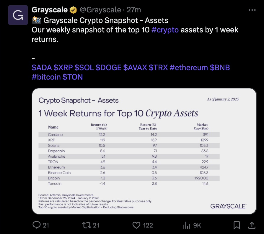 Botty 🥷 🤖 tweet media