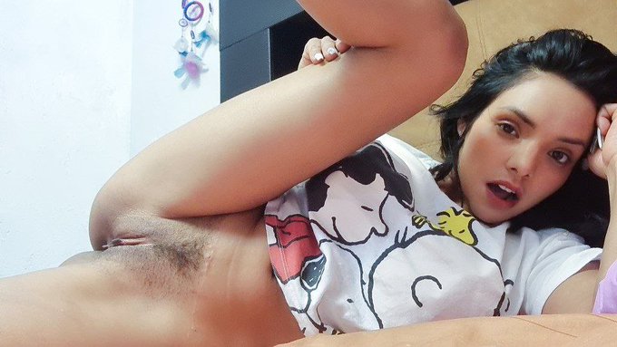 promo valida para 20 desvelados   un mes de grupo whats por 100 pesos   pide tu promo al whats ?? https://t