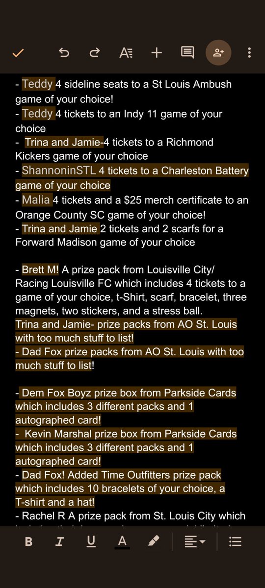 KillaFox2k9 tweet media