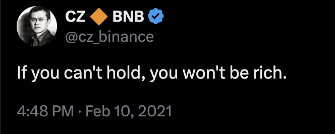 Sonic 🐸 tweet media