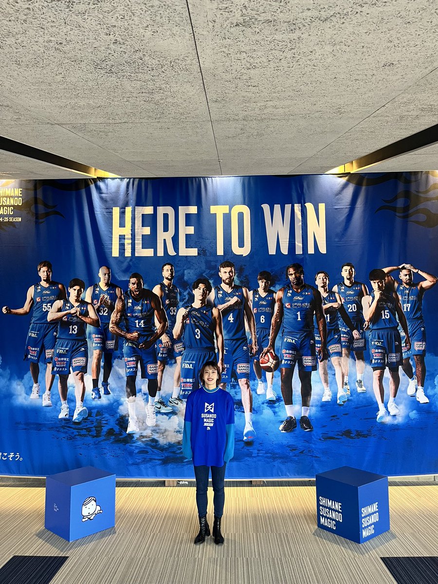 nankiharuka's tweet photo. 初スサマジ！ https://t.co/jVfNtg0i51