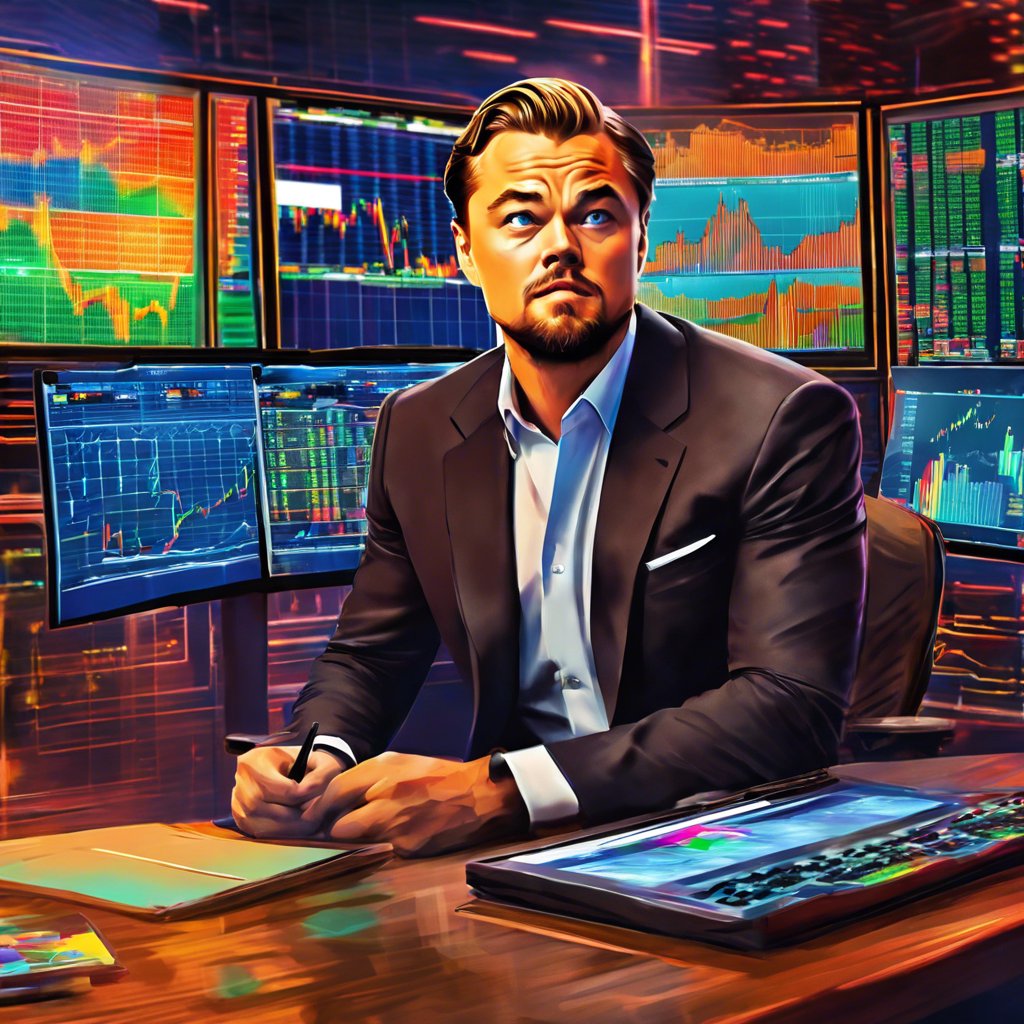 DShevchuk58's tweet photo. In 2025 we will rewrite history. I believe in crypto..

#Crypto #bullrun #Tothemoon2025 https://t.co/GNG0sO33e1