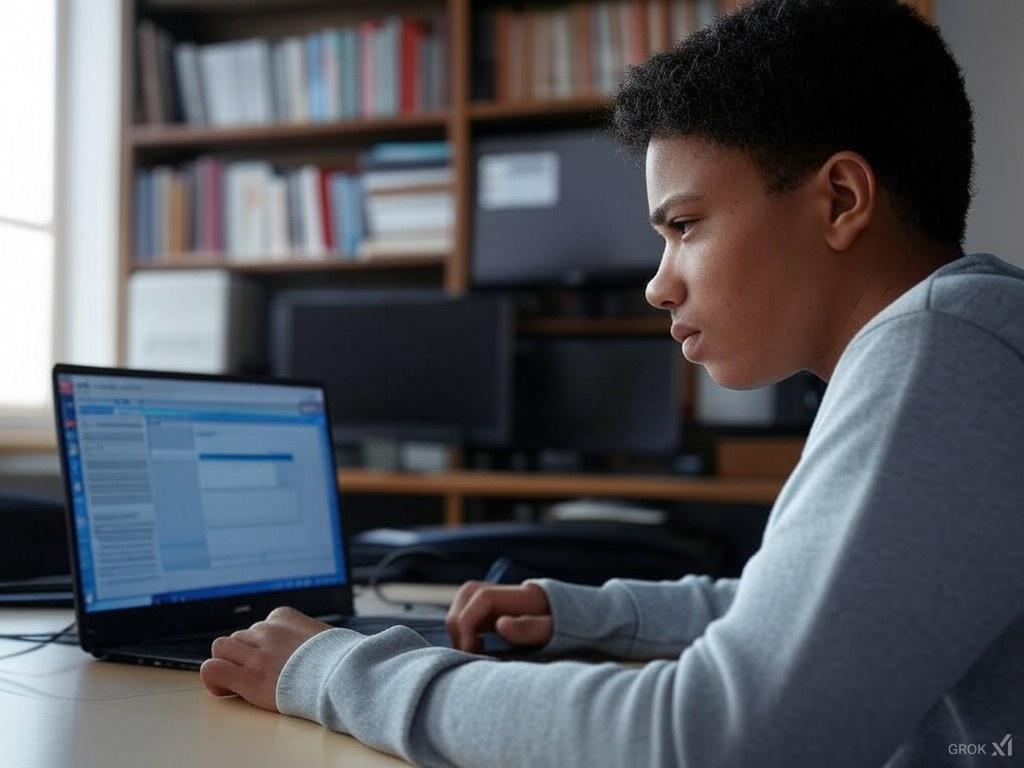 Sandip Palit tweet media