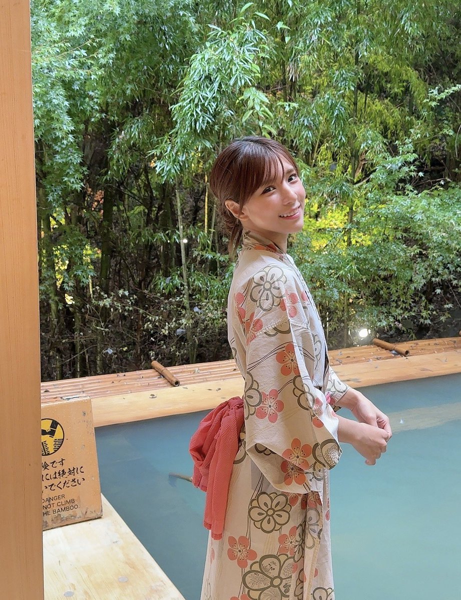 夏本あさみ 【1st 写真集 ラストシーン発売中】 (@natsumotoasami