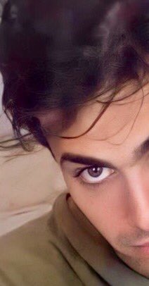 ALEXANDER_HRH's tweet photo. Morning Bedhead #GoodMorning ☀️ https://t.co/7jv8qPyOi0