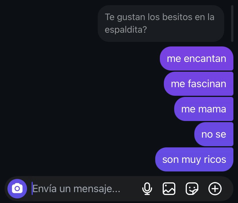 neta yo