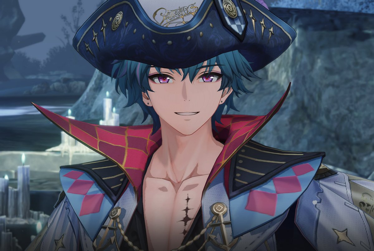 aki様 Amazon | アオシマ 1/12 湘南純愛組! 伝説のZII 鬼塚仕様