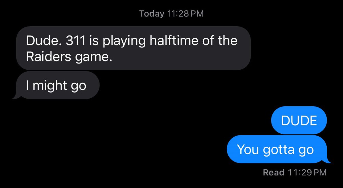 _TheFranchise_'s tweet photo. @pnut You love to see it. https://t.co/67i8tO7wXN