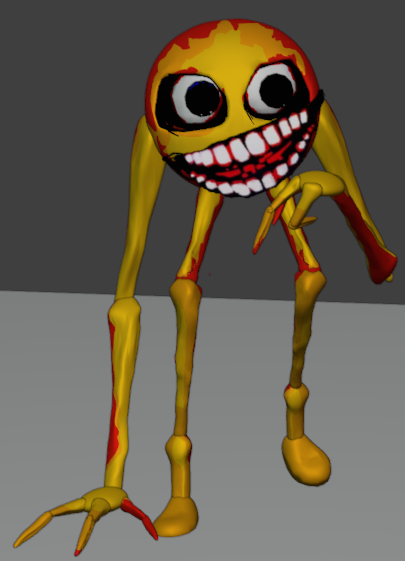 hi i made 3d model of the guy from vision i think his name is vision idk
i like how he looks he was fun to make

#rblxdragfanart (character by <a href="/RBLXDragg/">Draggyy</a>)