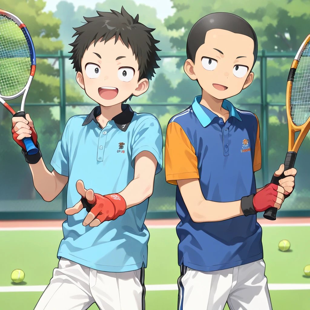 shinsen_oden's tweet photo. 冬休みももうすぐ終わり
運動不足を解消しながら遊び納めだ‼️😆 https://t.co/DnYvXVwmbj