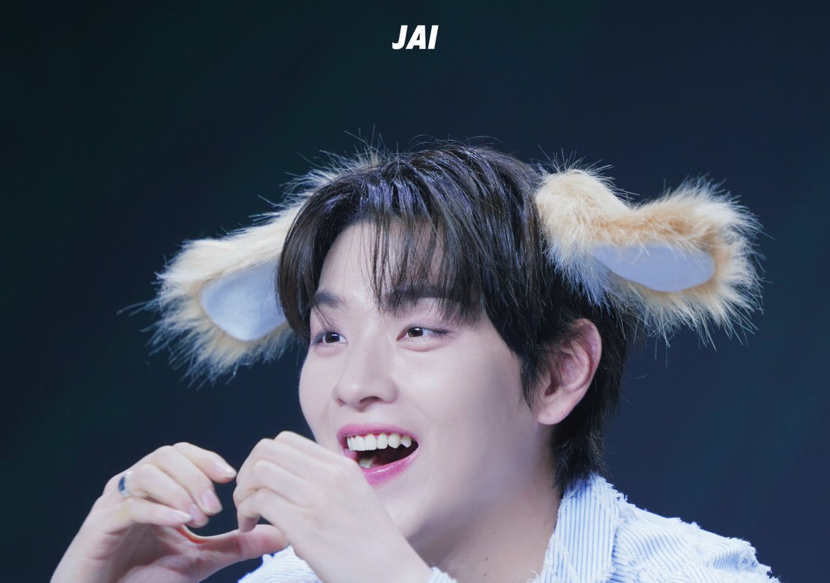 241221 광저우 팬미팅

너무 귀여워요….🥹

#차주완 #CHAJOOWAN 
#车柱完