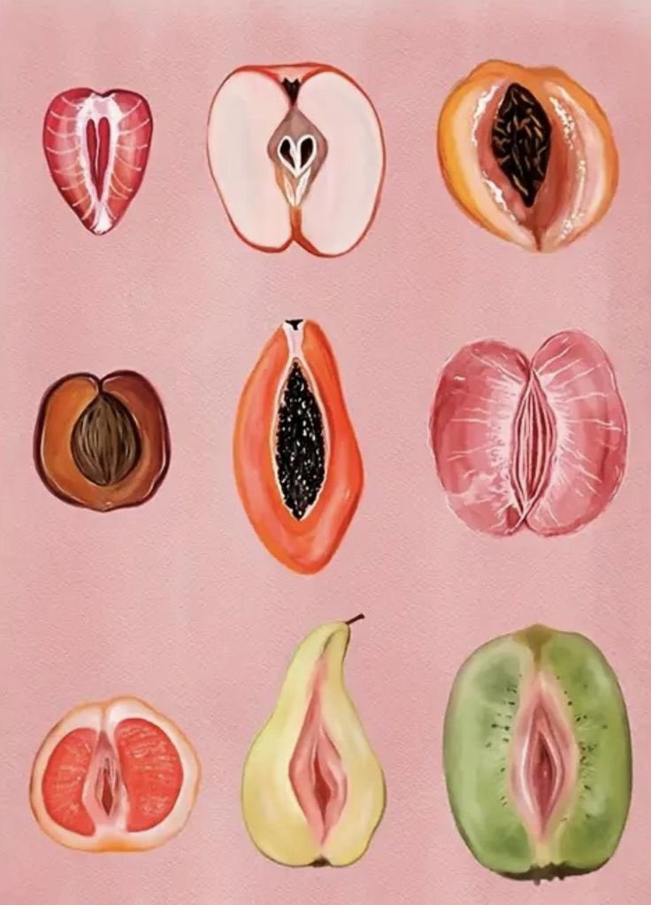amn67186's tweet photo. Your reminder that all fruit is good for you https://t.co/G4I8RqfOOc