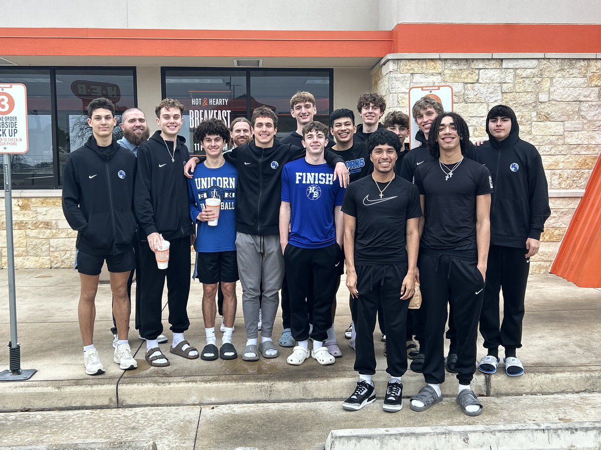 NBHS Unicorn Basketball (@unicorn_hoops) on Twitter photo 