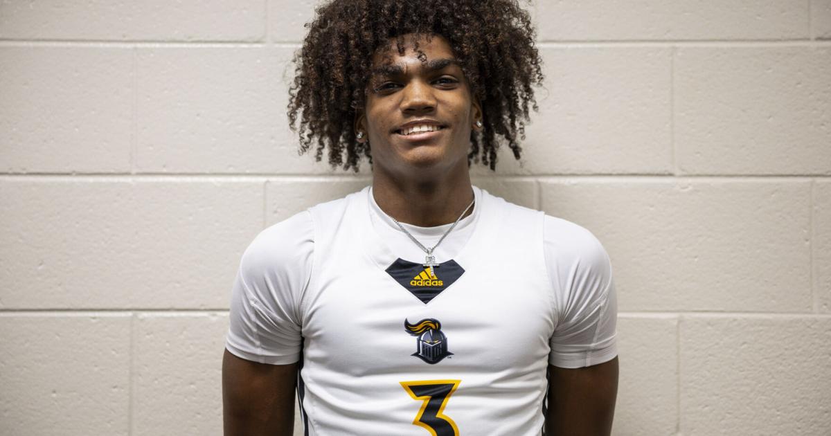 BOYS BASKETBALL ROUNDUP: Central Gwinnett Beats Parkview for 4th Straight Win bit.ly/4h2aGcs