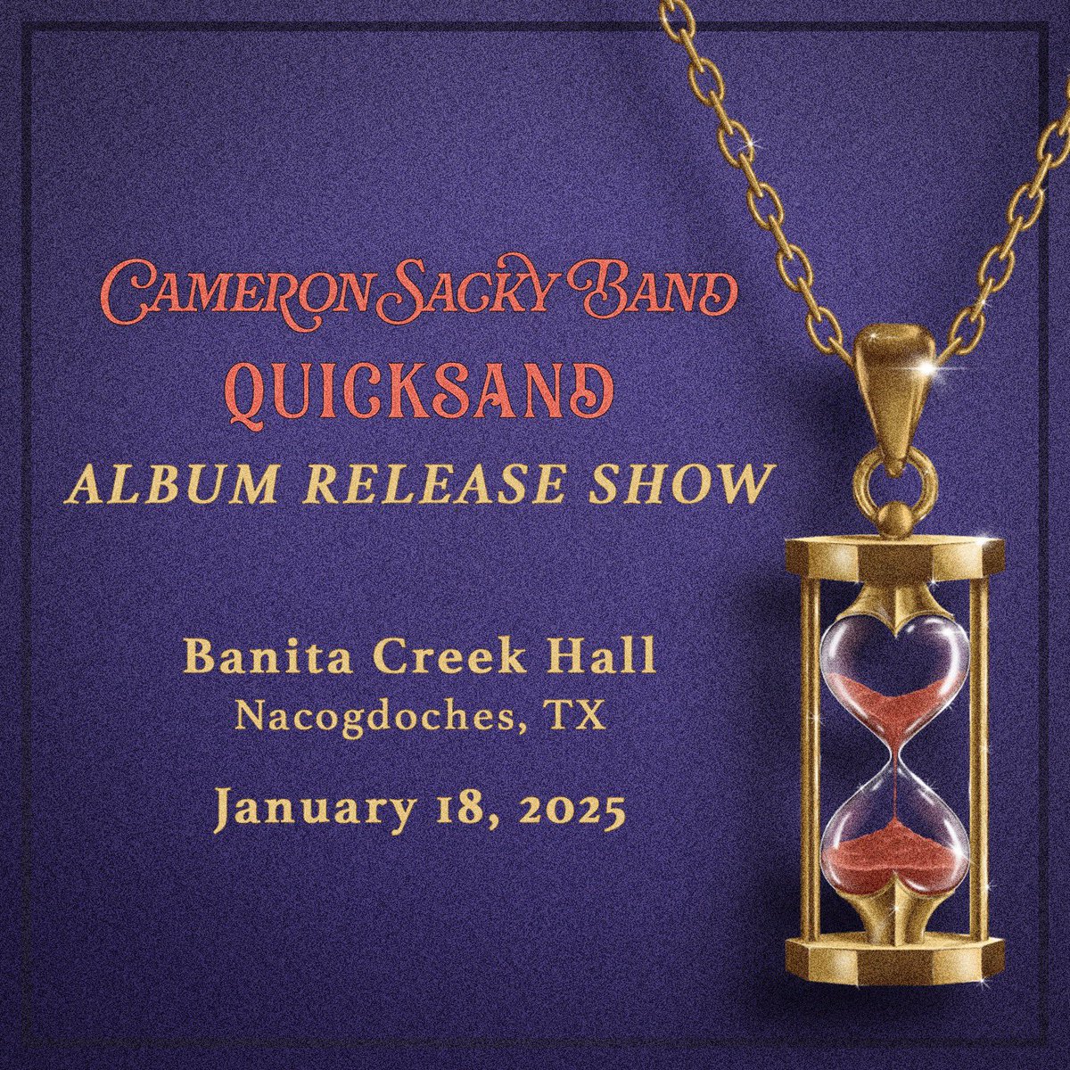 Banita Creek Hall (@banitacrkhall) on Twitter photo 
