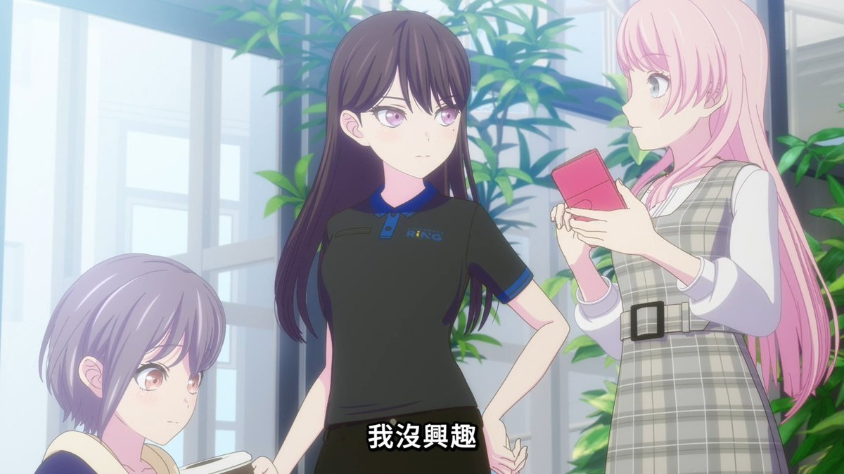 圖 若山詩音見面會秒殺