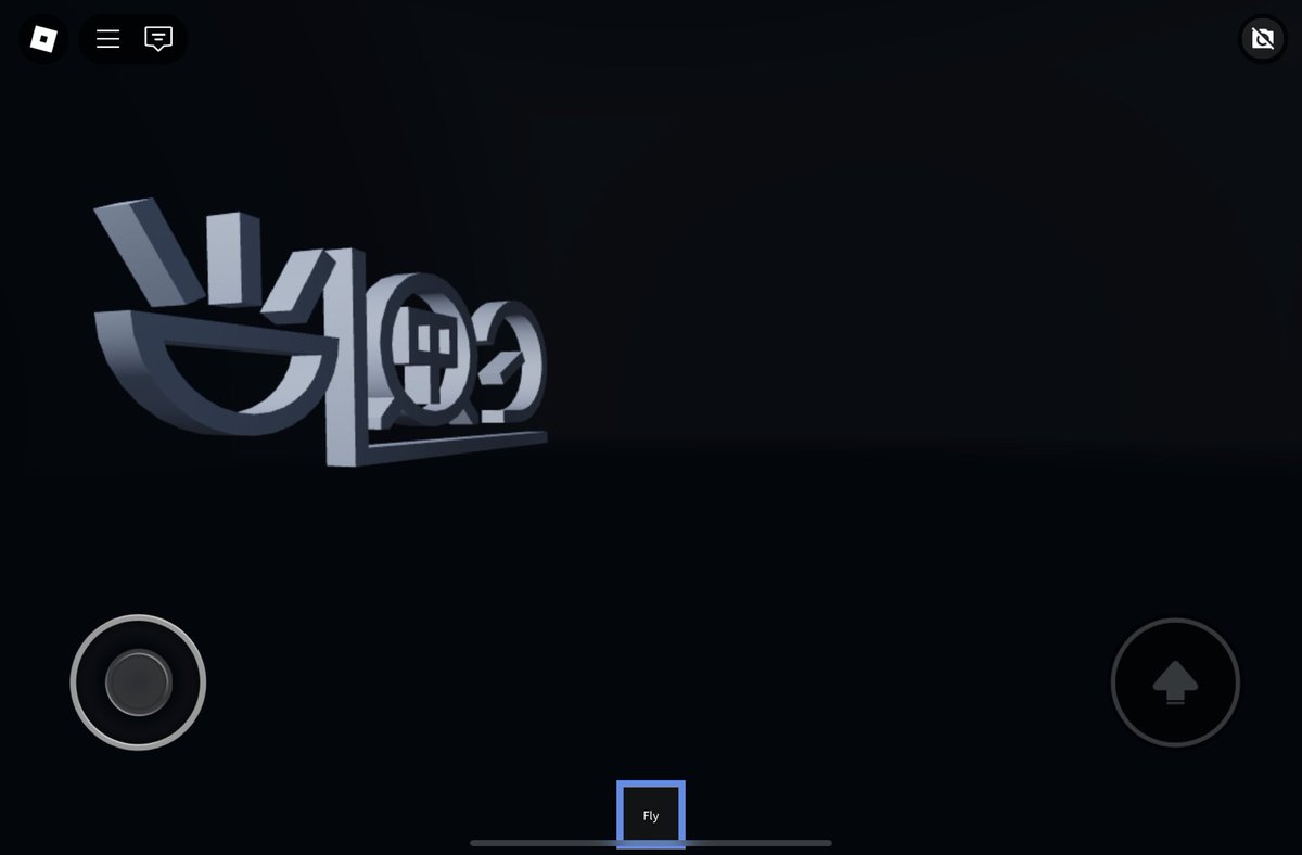 🌊 sojdrawe!!! tweet media