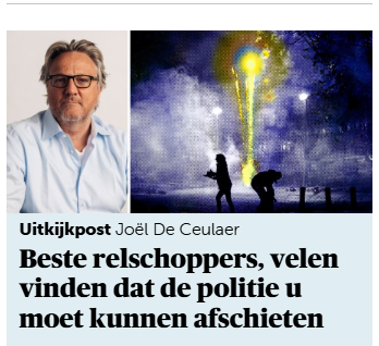 2Plot's tweet photo. De senior schrijft een briefje aan mensen die het met aan zekerheid grenzende waarschijnlijkheid niet zullen lezen, nog nooit iets van hem gelezen hebben en dat nooit zullen doen. Het illustreert perfect de zinloosheid van zijn bestaan 🙂. @jdceulaer https://t.co/LCacbQbCiw https://t.co/TlqxB5haZp