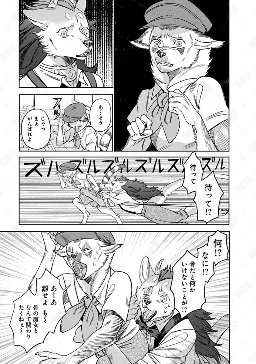 (5/11) 