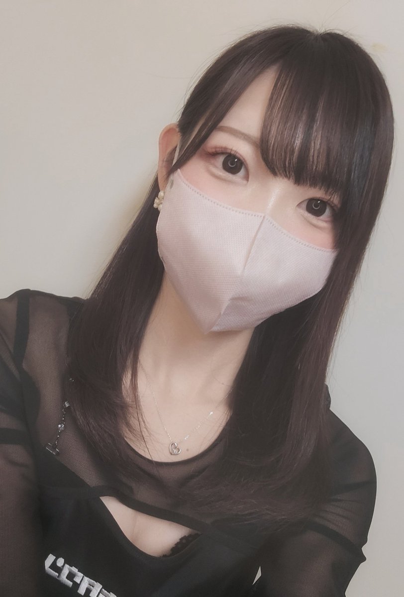 まいまい🌼 (@MAI_DMMAngels) / Posts / X